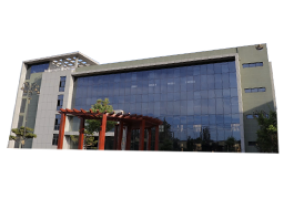 奠基年 宜陽新廠奠基,配備行業(yè)***10萬級(jí)無塵車間 成立營銷中心，決戰(zhàn)線下終端