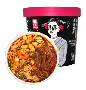 發(fā)展年 歷時(shí)八個(gè)月，400多次實(shí)驗(yàn)，斥資上千萬，打造專屬拉絲蛋白制品車間,宮廷肉系列產(chǎn)品上線 形成集線下立體營銷網(wǎng)絡(luò)、線上全平臺(tái)電商、直播新媒體電商、跨境電商于一體的全渠道立體化銷售網(wǎng)絡(luò)